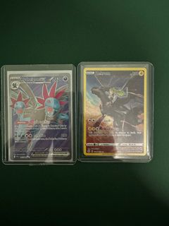 (Category: ) located in . Submitted by amengodpack (Listing ID 1401769193, Image 1). Description: .