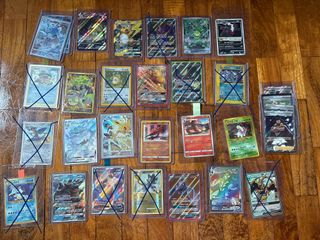 (Category: ) located in . Submitted by kaikaimel (Listing ID 1395002580, Image 1). Description: .
