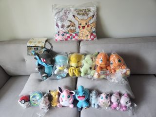 (Category: ) located in . Submitted by samanthaxy (Listing ID 1401752558, Image 1). Description: .