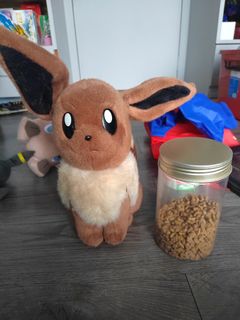 (Category: ) located in . Submitted by ardins90 (Listing ID 1401736972, Image 1). Description: .