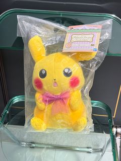 （分類：）位於 。 由 darkness_power 提交（商品編號 1401896500，圖片 1）。簡介： 。
