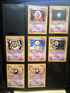 (Category: ) located in . Submitted by pokeboomsg (Listing ID 1401847044, Image 1). Description: .