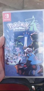 (Category: ) located in . Submitted by peki01 (Listing ID 1401788478, Image 1). Description: .