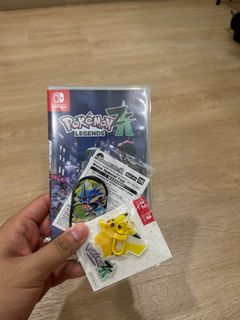 (Category: ) located in . Submitted by laksa3k (Listing ID 1401735046, Image 1). Description: .
