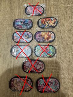 （分類：）位於 。 由 pete1234567 提交（商品編號 1400558435，圖片 1）。簡介： 。