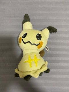 (Category: ) located in . Submitted by yuki8_ (Listing ID 1401894316, Image 1). Description: .