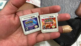 (Category: ) located in . Submitted by maiko0821 (Listing ID 1401898668, Image 1). Description: .