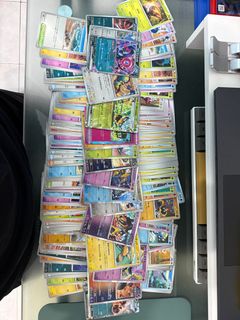 (Category: ) located in . Submitted by joey3290 (Listing ID 1401758256, Image 1). Description: .