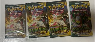 (Category: ) located in . Submitted by shopsia (Listing ID 1401783481, Image 1). Description: .