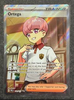 (Category: ) located in . Submitted by hellowellojello (Listing ID 1401882048, Image 1). Description: .