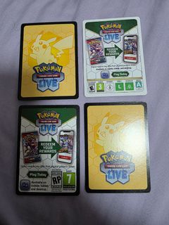 (Category: ) located in . Submitted by weiquan57 (Listing ID 1401880332, Image 1). Description: .