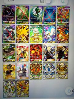 （分類：）位於 。 由 kkkkkk_lam 提交（商品編號 1401733874，圖片 1）。簡介： 。
