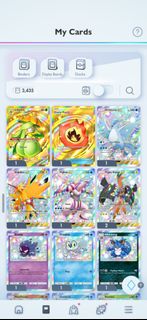 (Category: ) located in . Submitted by qwerty7487136 (Listing ID 1401775870, Image 1). Description: .
