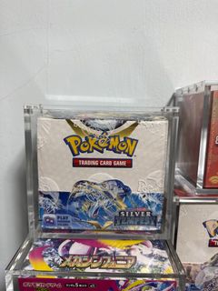 (Category: ) located in . Submitted by chooamos (Listing ID 1401825418, Image 1). Description: .