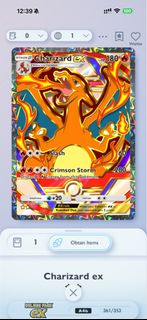 (Category: ) located in . Submitted by Polyx (Listing ID 1401752170, Image 1). Description: .