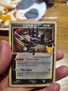 (Category: ) located in . Submitted by terencewong7921 (Listing ID 1401842944, Image 1). Description: .