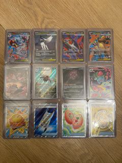 （分類：）位於 。 由 relles900d 提交（商品編號 1401902449，圖片 1）。簡介： 。