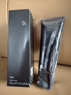 （分類：）位於 。 由 sigor_shysss 提交（商品編號 1401804220，圖片 1）。簡介： 。