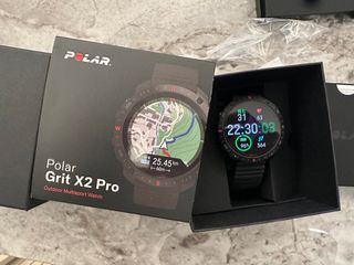 （分類：）位於 。 由 cccck 提交（商品編號 1401806965，圖片 1）。簡介： 。