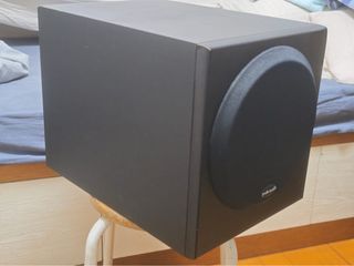 （分類：）位於 。 由 micmicselling 提交（商品編號 1401797591，圖片 1）。簡介： 。