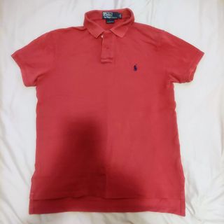 （分類：）位於 。 由 997.2 提交（商品編號 1401723584，圖片 1）。簡介： 。