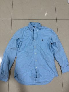 (Category: ) located in . Submitted by zq_thrift (Listing ID 1401774805, Image 1). Description: .