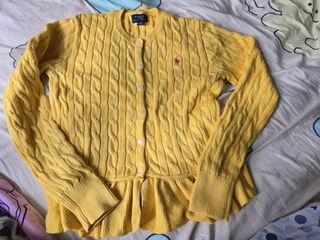 （分類：）位於 。 由 molokoko 提交（商品編號 1401720805，圖片 1）。簡介： 。