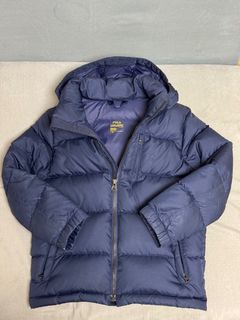 （分類：）位於 。 由 andypang7964 提交（商品編號 1401785004，圖片 1）。簡介： 。