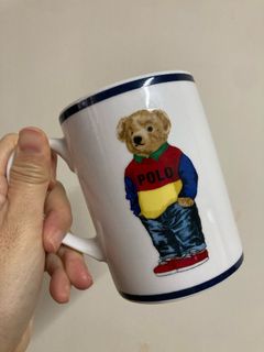 （分類：）位於 。 由 ecoelephant 提交（商品編號 1401792721，圖片 1）。簡介： 。