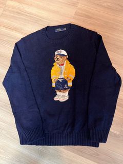（分類：）位於 。 由 ocram_miles 提交（商品編號 1401754886，圖片 1）。簡介： 。