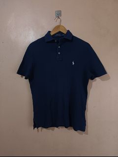 (Category: ) located in . Submitted by renzogarment (Listing ID 1401718432, Image 1). Description: .