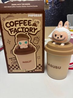 （分類：）位於 。 由 goofy03_ 提交（商品編號 1401838660，圖片 1）。簡介： 。