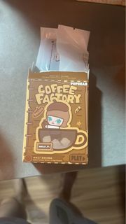 (Category: ) located in . Submitted by winnie_lee86 (Listing ID 1401755298, Image 1). Description: .