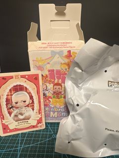 （分類：）位於 。 由 lets_chill_enjoy 提交（商品編號 1401862303，圖片 1）。簡介： 。