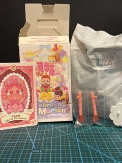 （分類：）位於 。 由 lets_chill_enjoy 提交（商品編號 1401869081，圖片 1）。簡介： 。