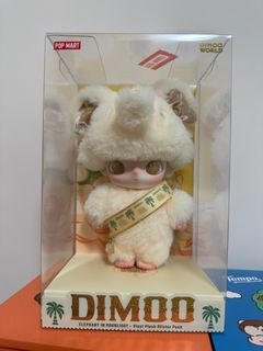 （分類：）位於 。 由 cmhkmc 提交（商品編號 1401876168，圖片 1）。簡介： 。