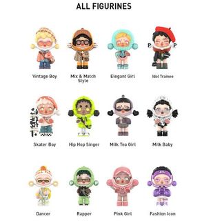 (Category: ) located in . Submitted by goldenmonkey.sg80 (Listing ID 1401825258, Image 1). Description: .