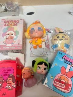 （分類：）位於 。 由 goofy03_ 提交（商品編號 1401882739，圖片 1）。簡介： 。