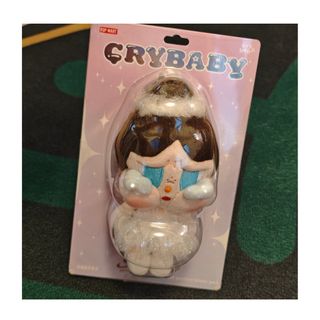 （分類：）位於 。 由 lulusang 提交（商品編號 1401790820，圖片 1）。簡介： 。