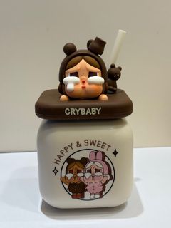 （分類：）位於 。 由 candylowb 提交（商品編號 1401787305，圖片 1）。簡介： 。