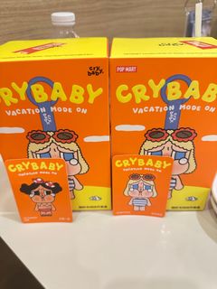 （分類：）位於 。 由 chinchinb 提交（商品編號 1401829153，圖片 1）。簡介： 。