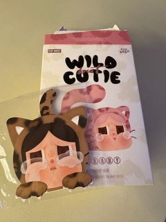 （分類：）位於 。 由 hello7321 提交（商品編號 1401879451，圖片 1）。簡介： 。