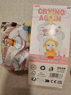 (Category: ) located in . Submitted by jygoo (Listing ID 1401746975, Image 1). Description: .