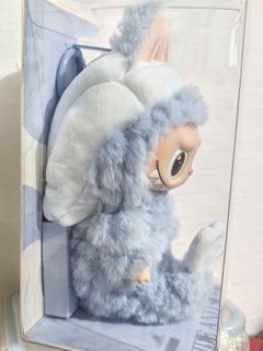 (Category: ) located in . Submitted by yiyy. (Listing ID 1401804134, Image 1). Description: .