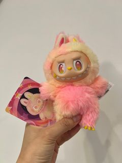 （分類：）位於 。 由 donut_q 提交（商品編號 1401781311，圖片 1）。簡介： 。