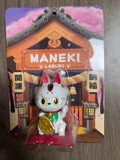 （分類：）位於 。 由 zipttyuu 提交（商品編號 1401866972，圖片 1）。簡介： 。