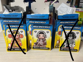（分類：）位於 。 由 gofifi 提交（商品編號 1395122743，圖片 1）。簡介： 。