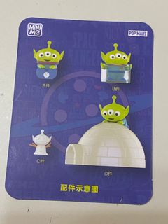 （分類：）位於 。 由 tinamy13 提交（商品編號 1401909058，圖片 1）。簡介： 。