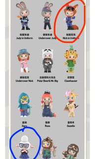 （分類：）位於 。 由 winter.bear_ 提交（商品編號 1401771558，圖片 1）。簡介： 。