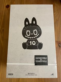 （分類：）位於 。 由 yuki0209 提交（商品編號 1401858381，圖片 1）。簡介： 。